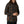 FOX GAMUT STRETCH FLANNEL DIRT