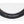 BONTRAGER XR3 TEAM ISSUE 27.5X2.35 black