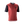 LEATT JERSEY MTB TRAIL 3.0 DUSTY RED