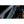 CUBE AMS ZERO99 C:68X SLX 29 LIQUIDGOBLIN´N´WHITE