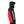 FOX HONDA PIT JACKET FLAME RED