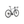 SPECIALIZED DIVERGE E5 ELITE SATIN ASHEN / OBSIDIAN