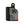 MAGICSHINE  LUCE ANTERIORE A LED BIANCO EVO 1700 UT SHIMANO DI2 VIOLA USB-C