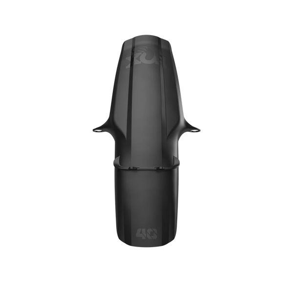 FOX RACING SHOX PARAFANGO PER FORCELLE 40 XL