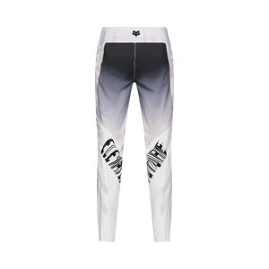 FOX FLEXAIR PANT DIFFUSE SE WHITE