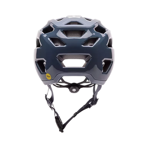 FOX CROSSFRAME PRO SOLIDS CE GRAPHITE