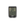 RFR CYCLE COMPUTER WIRELESS CMPT BLACK