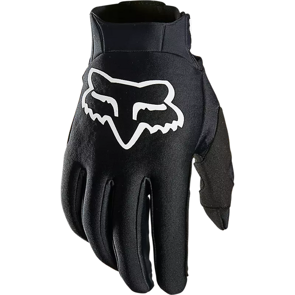 FOX LEGION THERMO GLOVE BLACK