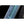 CUBE REACTION HYBRID PRO 800 SMARAGDGREY´N´PRISM
