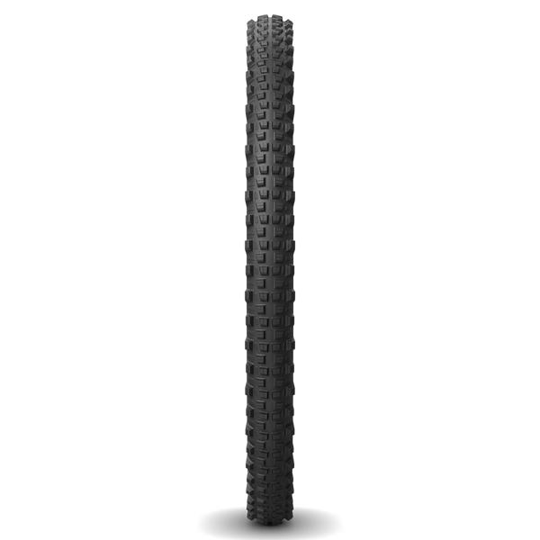 MICHELIN E-WILD REAR E-GUM X 29X2.60
