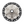 Cassetta 12v 10-51 CS-M8100 - 10-------28-33-39-45-51