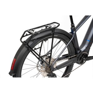 PORTAPACCHI ACID SIC 2.0 RILINK 27,5-29