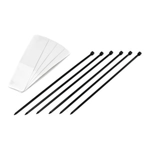 ACID MUDGUARD MUD BLOCKER FRONT SHORT