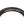 MAXXIS AGGRESSOR 27.5X2.30 EXO