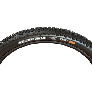 MAXXIS AGGRESSOR 27.5X2.30 EXO
