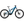 CUBE STEREO HYBRID ONE44 HPC RACE 800 NEBULA´N´PRIZM