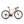 Cube Nuroad C:62 Pro willowgreen´n´black