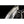 CUBE REACTION HYBRID ONE 800 SILVER´N´BLACK