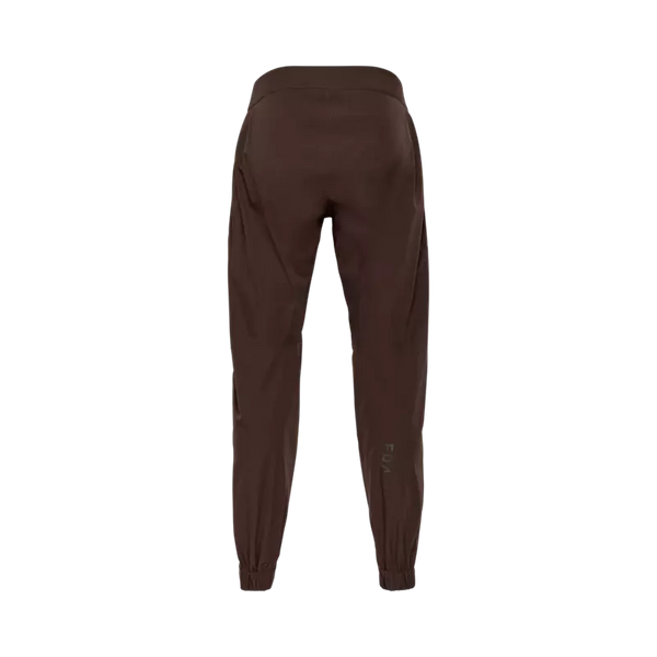 FOX YOUTH RANGER WATER PANT COCOA