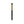 FOX TRANSFER FACTORY KASHIMA 31.6X210MM