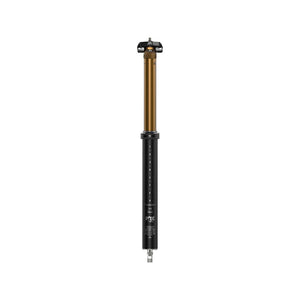 FOX TRANSFER FACTORY KASHIMA 31.6X210MM