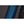 CUBE REACTION HYBRID PRO 800 NEBULAR´N´DAZZLE