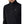 FOX GIACCA MTB UOMO - RANGER FIRE - NERO