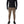 FOX PANTALONI MTB FLEXAIR FIRE
