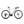 CUBE NUROAD HYBRID C:62 SLX 400X ICEBLUE´N´PRISM 2026