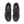 FOX UNION BLACK