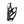 SPECIALIZED S-WORKS CARBON RIB CAGE III CARBON/MATTE BLACK