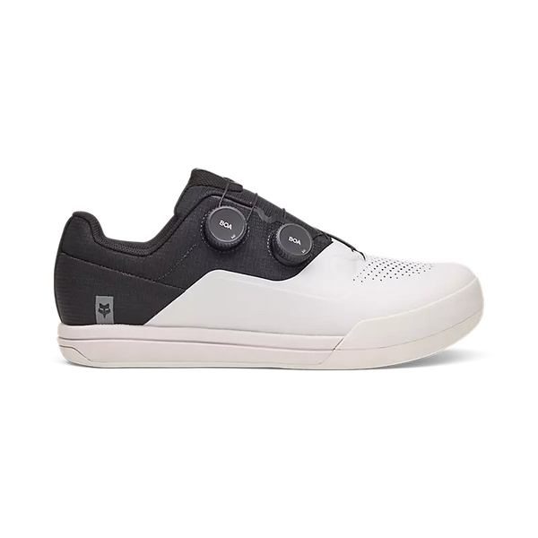 FOX UNION BOA VINTAGE WHITE
