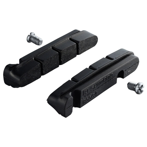Pattini Freno R55C4 - BR-9000/7900 ETC