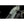 CUBE REACTION HYBRID PERFORMANCE 625 SWAMPGREY´N´BLACK