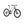 MONDRAKER CRAFTY CARBON R BUNKER GREY