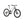 MONDRAKER CRAFTY CARBON R BUNKER GREY