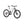 MONDRAKER CRAFTY CARBON R BUNKER GREY