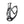 SPECIALIZED RIB CAGE II MATTE BLACK