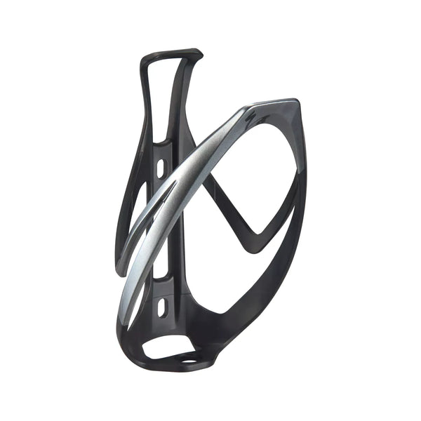 SPECIALIZED RIB CAGE II MATTE BLACK