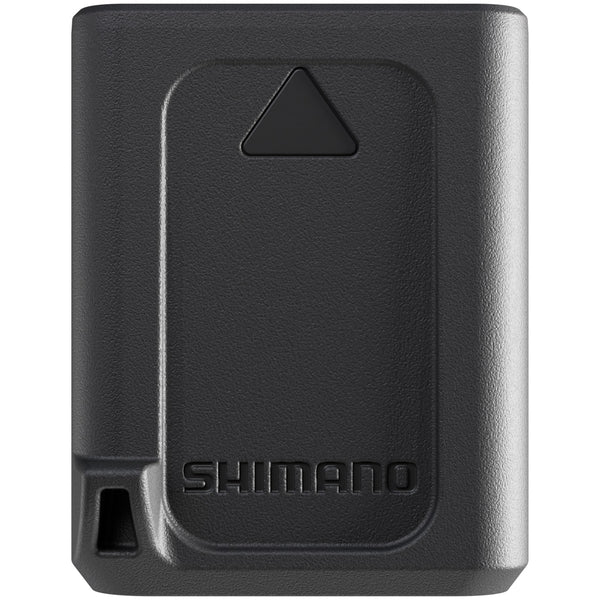 SHIMANO  UPGRADE KIT DEORE XT DI2 M8200 12V