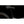 CUBE STEREO ONE22 PRO SWAMPGREY´N´BLACK