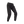 FOX RANGER 2.5L WATER PANT BLACK