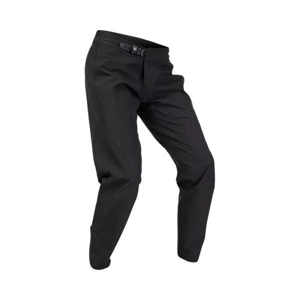 FOX RANGER 2.5L WATER PANT BLACK