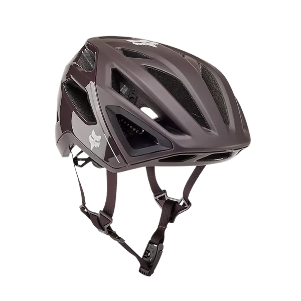 FOX CROSSFRAME PRO SOLIDS, CE PURPLE