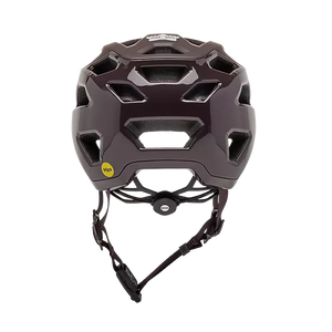 FOX CROSSFRAME PRO SOLIDS, CE PURPLE