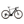 CUBE NUROAD HYBRID C:62 EXC 400X BLACKLINE
