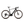 CUBE NUROAD HYBRID C:62 EXC 400X BLACKLINE 2026