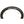 MAXXIS ARDENT 29X2.40 EXO TR