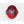 BONTRAGER CIRCUIT WAVECEL VIPER RED