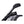 SRAM  COMANDO TRIGGER GX POSTERIORE 1X11V NERO